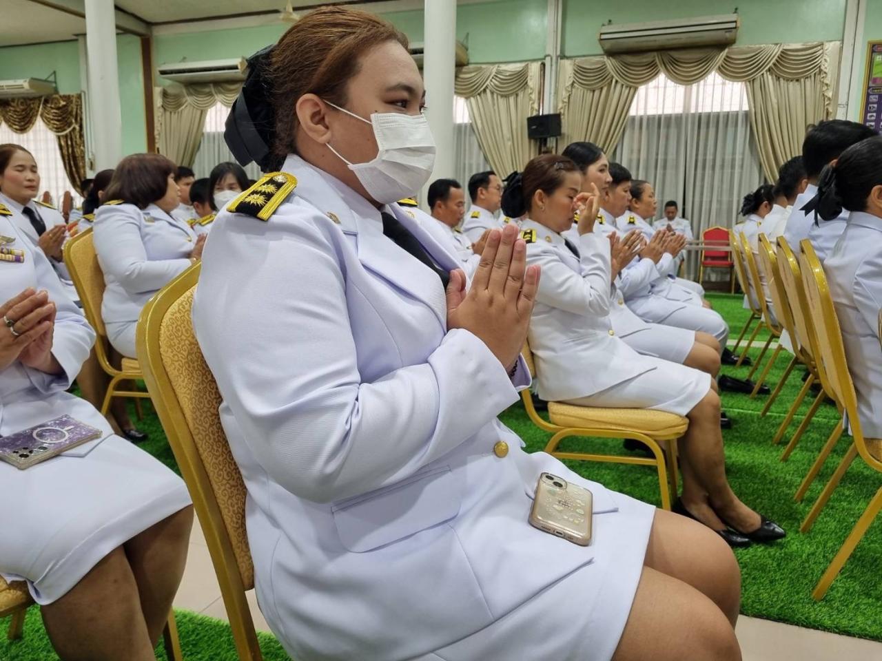 ภาพประกอบที่ 1