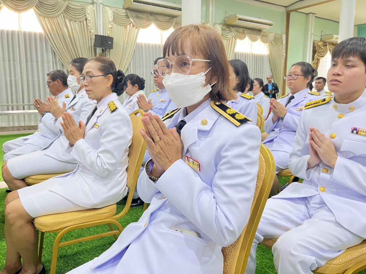 ภาพประกอบที่ 0