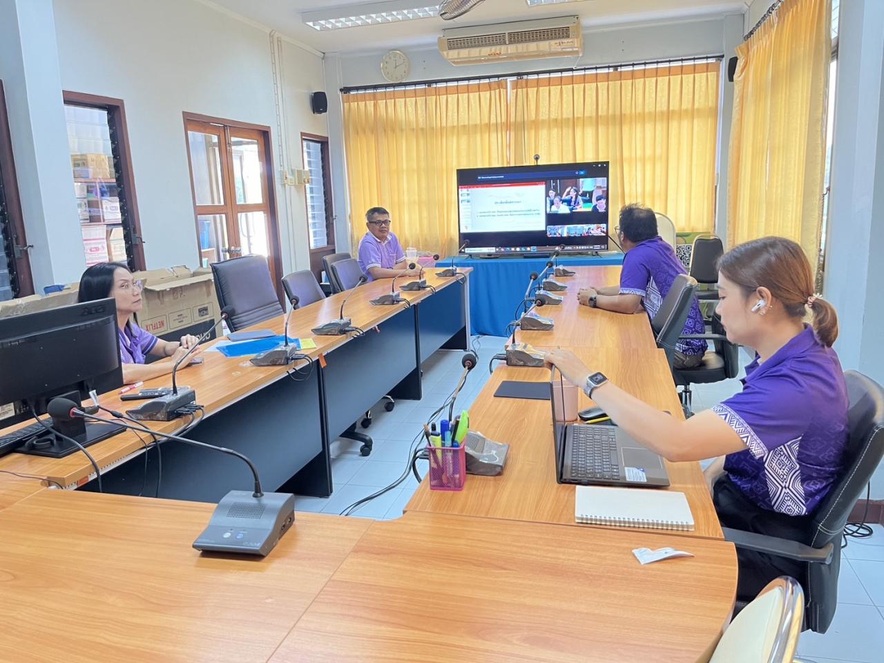 ภาพประกอบที่ 1