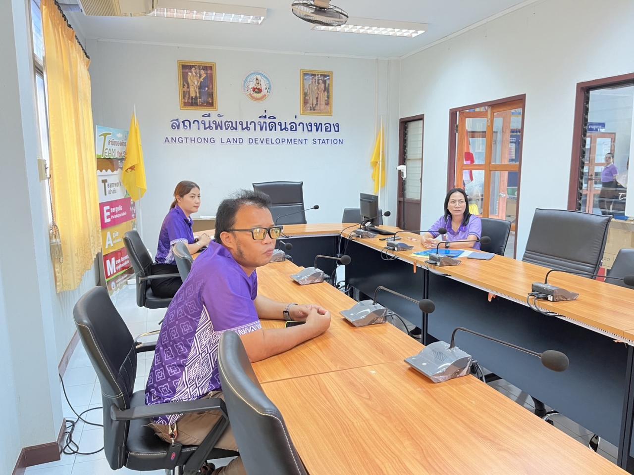 ภาพประกอบที่ 0