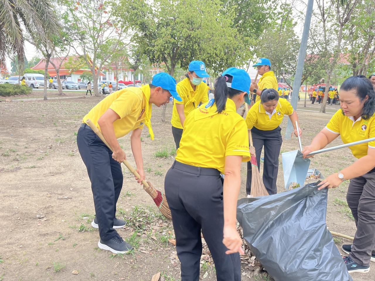 ภาพประกอบที่ 1