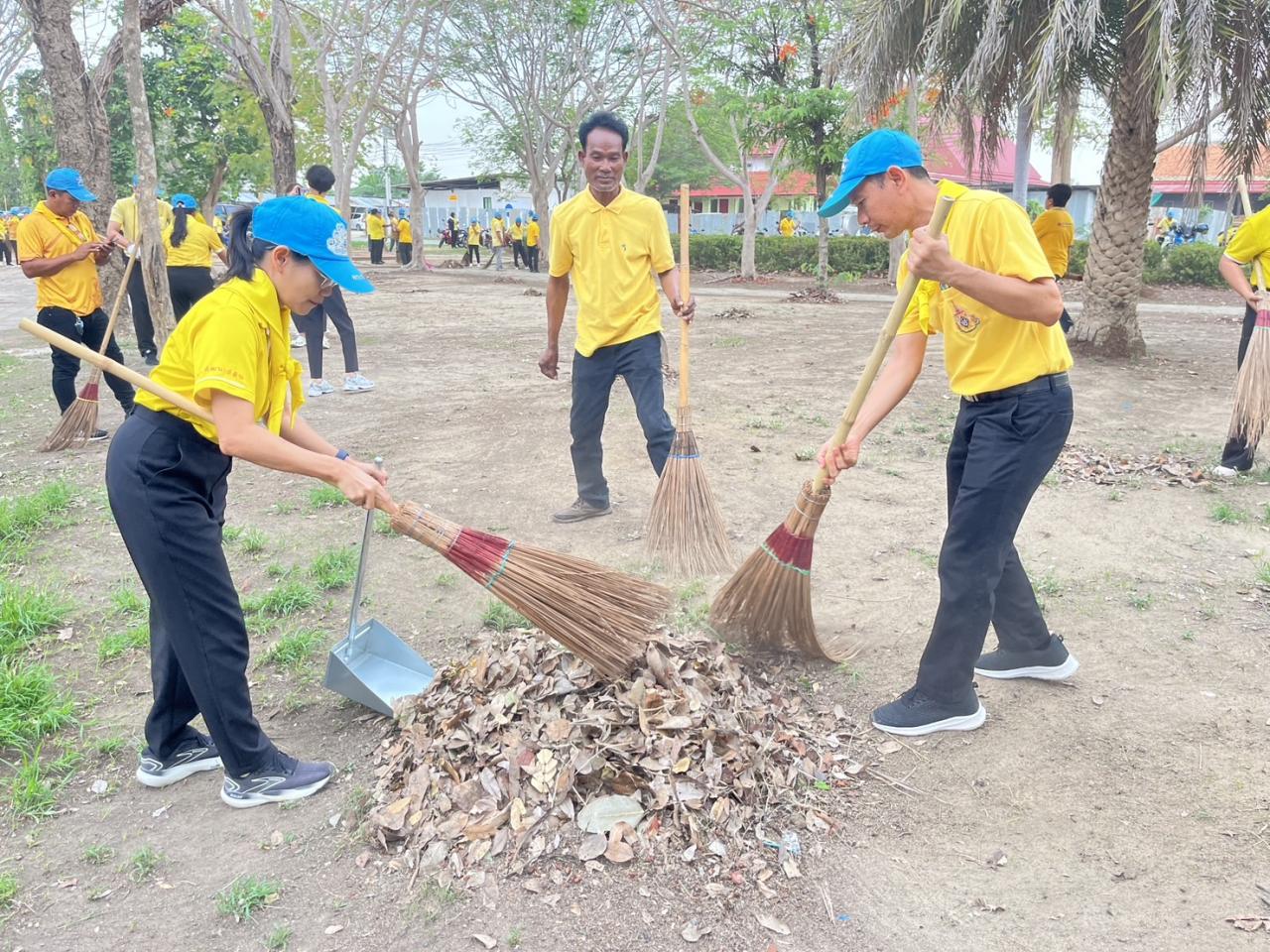 ภาพประกอบที่ 3
