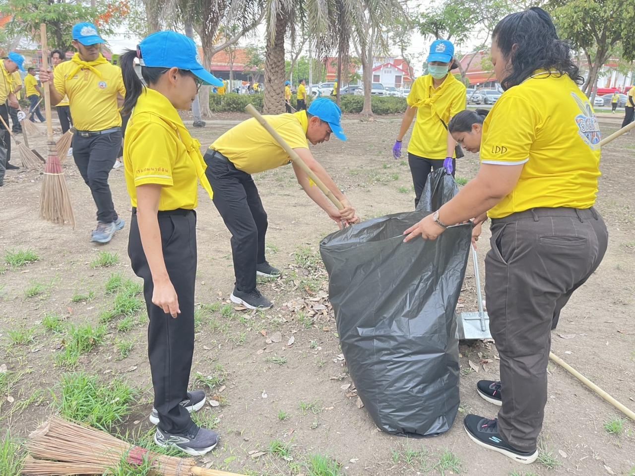ภาพประกอบที่ 4