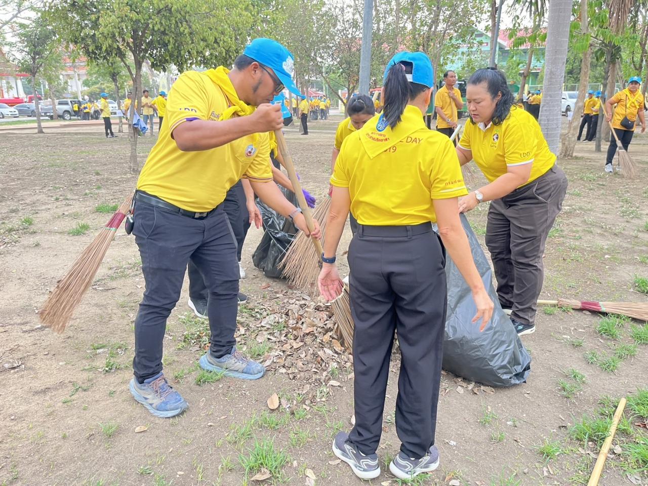 ภาพประกอบที่ 5