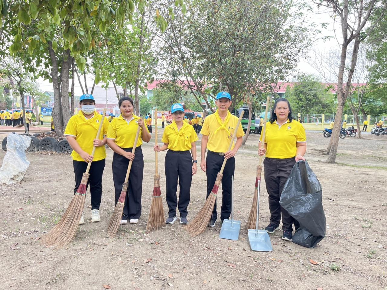 ภาพประกอบที่ 6