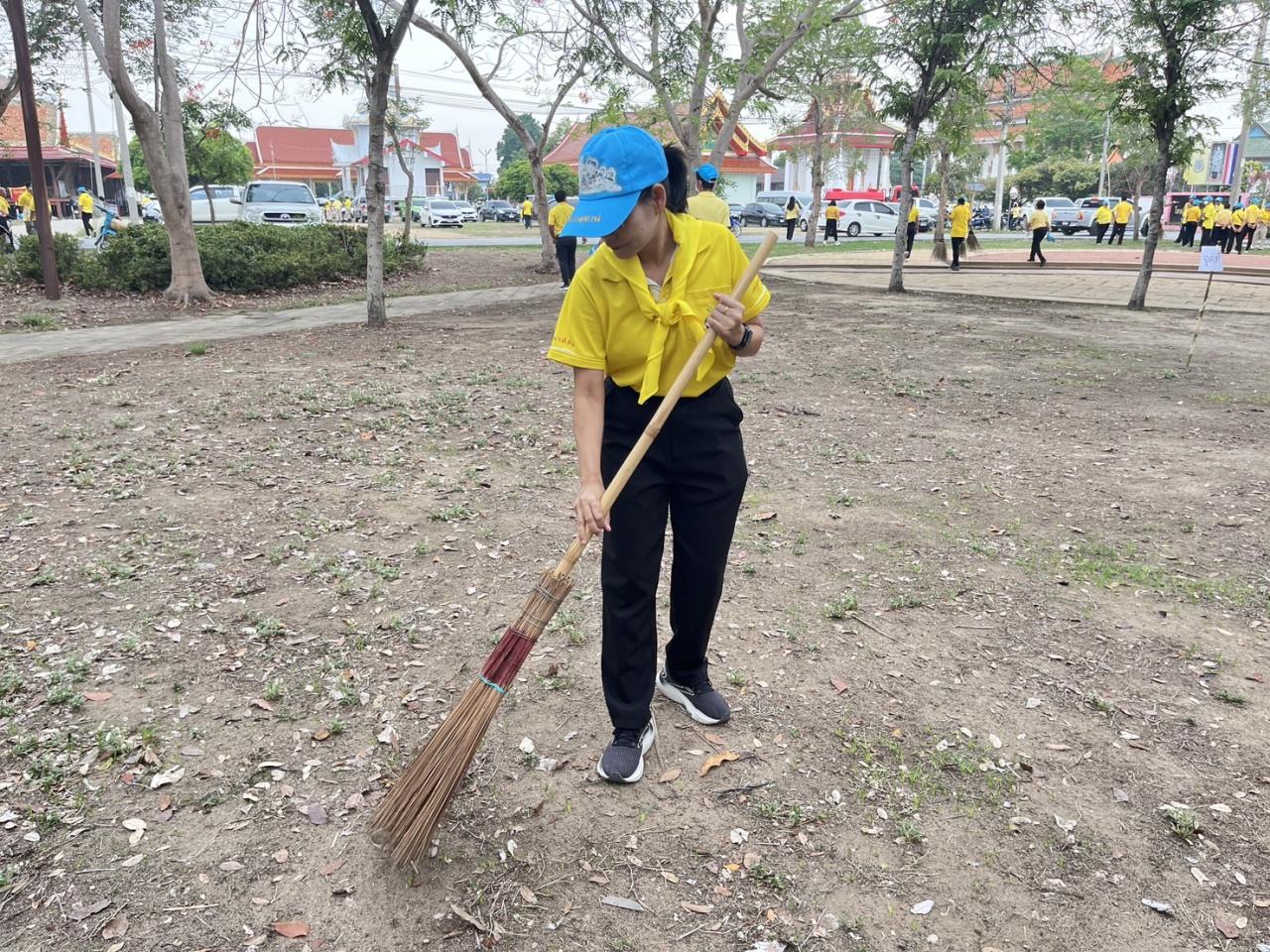 ภาพประกอบที่ 7