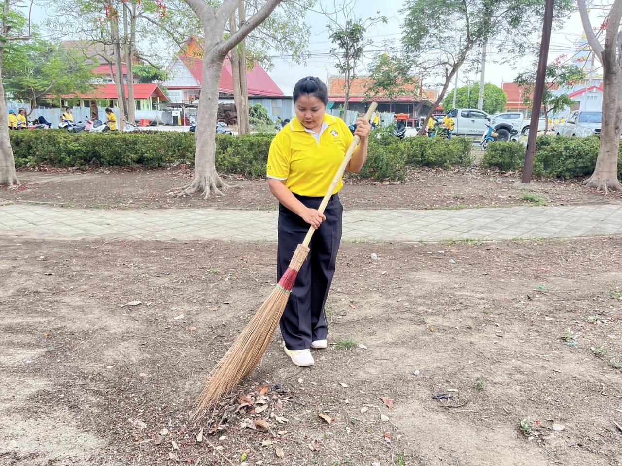 ภาพประกอบที่ 8