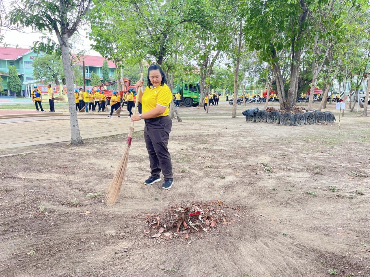 ภาพประกอบที่ 9