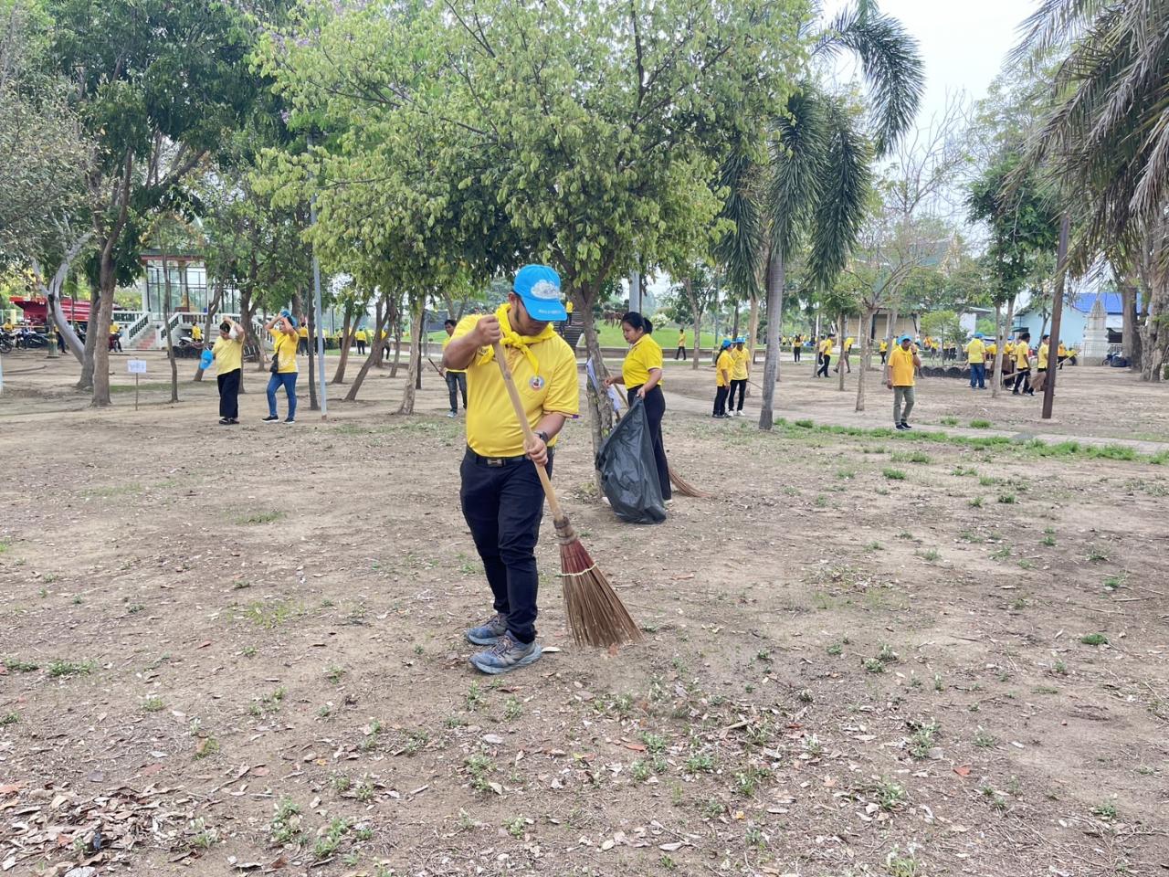 ภาพประกอบที่ 10