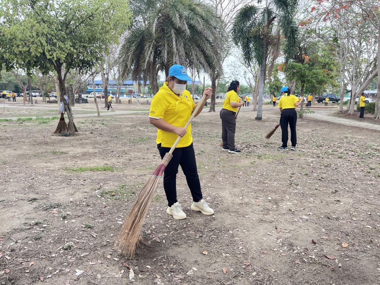 ภาพประกอบที่ 11