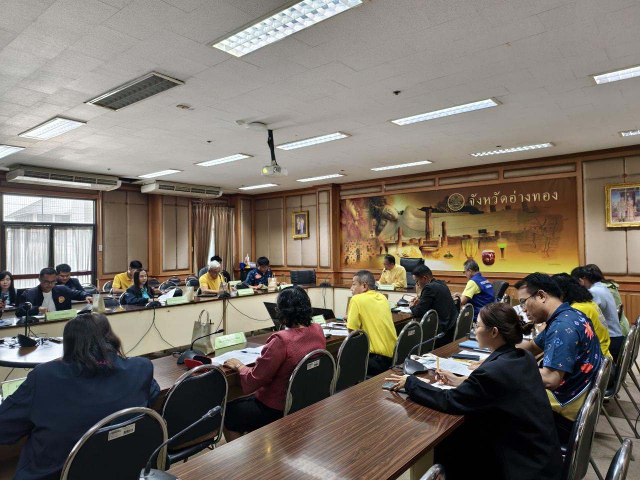 ภาพประกอบที่ 0