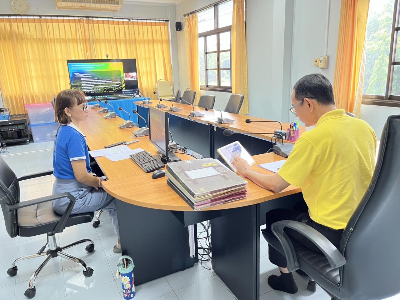 ภาพประกอบที่ 1