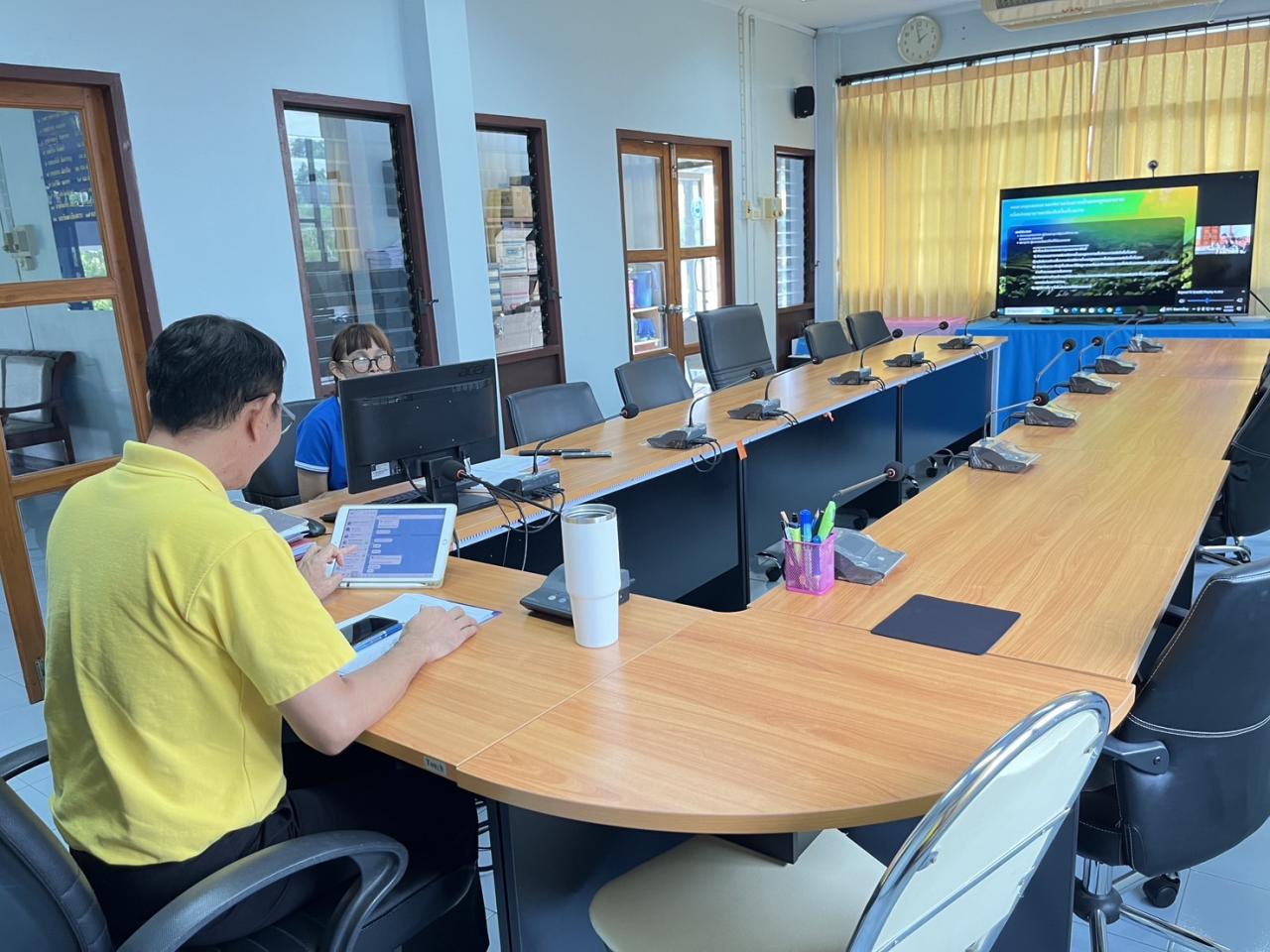 ภาพประกอบที่ 2