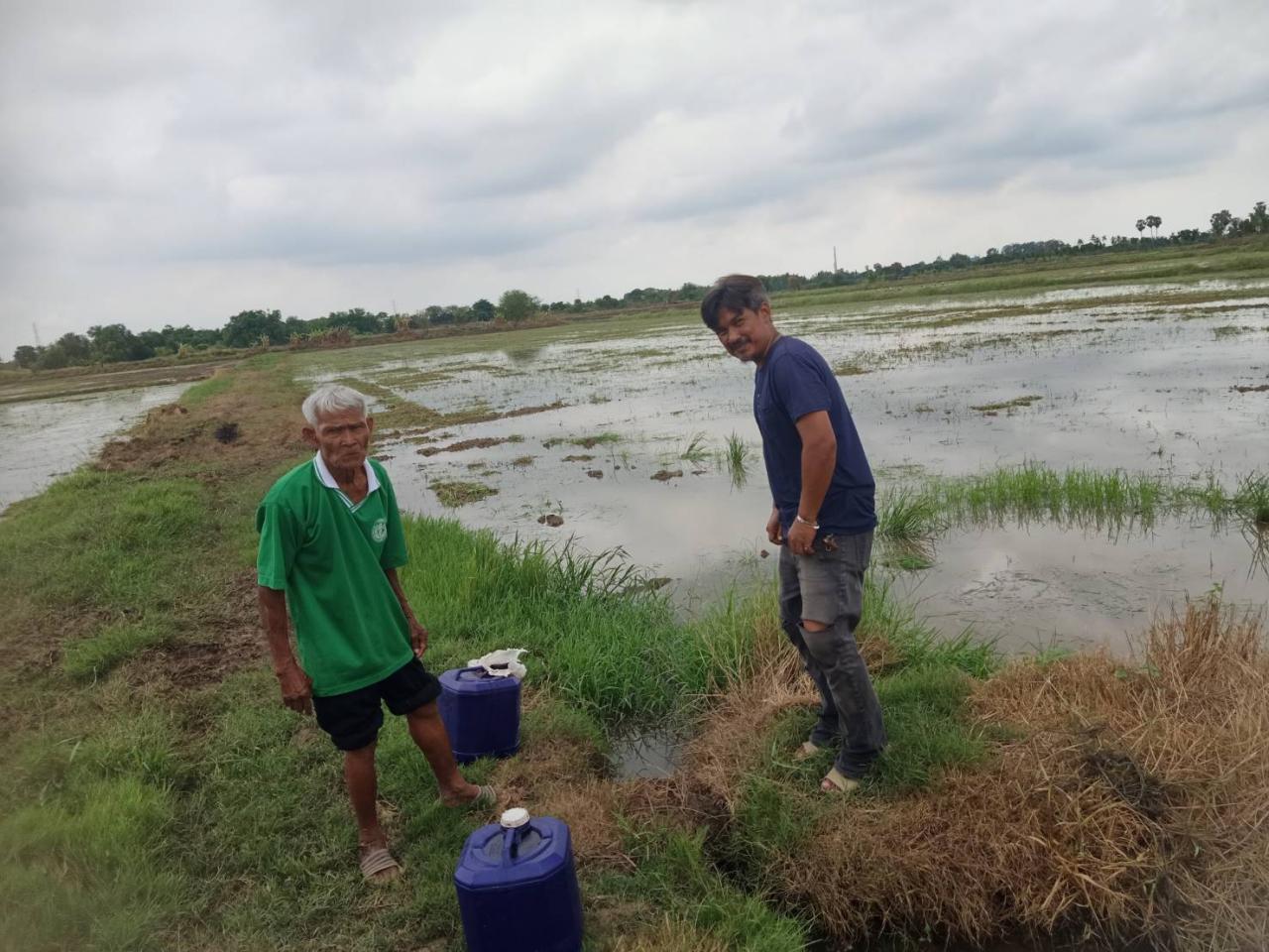 ภาพประกอบที่ 6