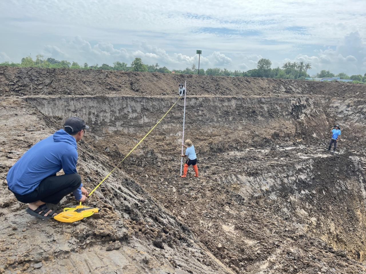 ภาพประกอบที่ 0