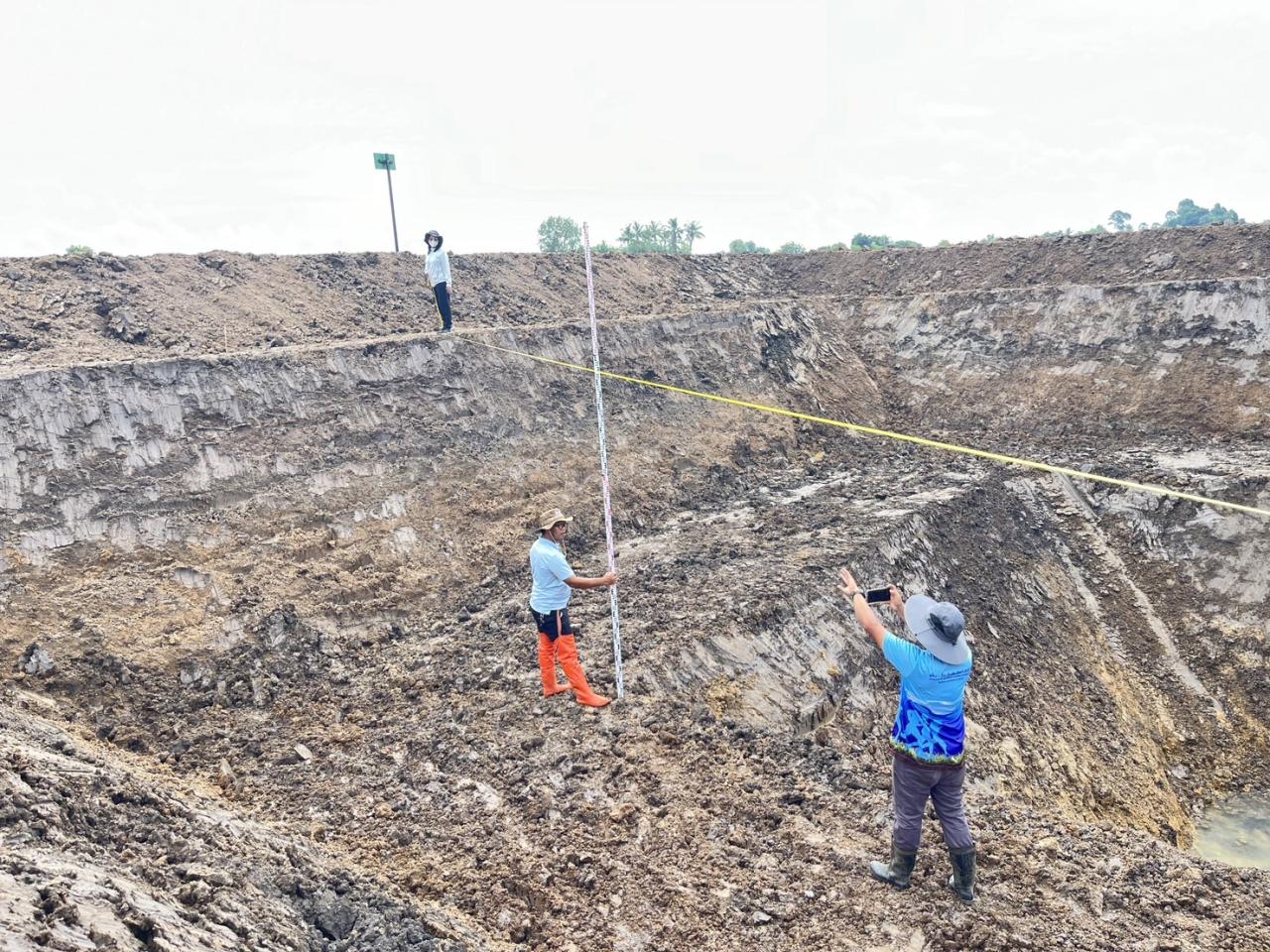 ภาพประกอบที่ 1