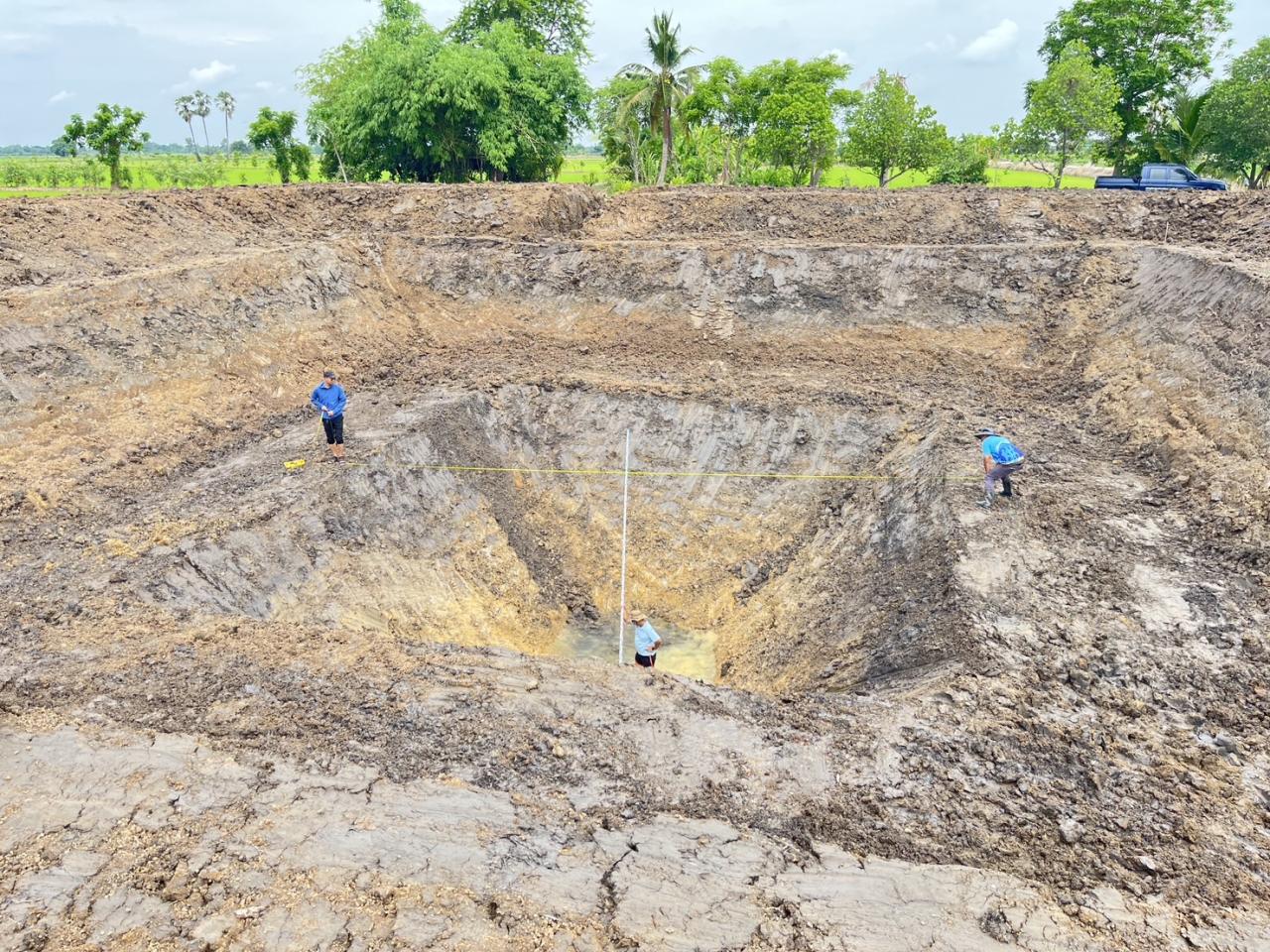 ภาพประกอบที่ 2