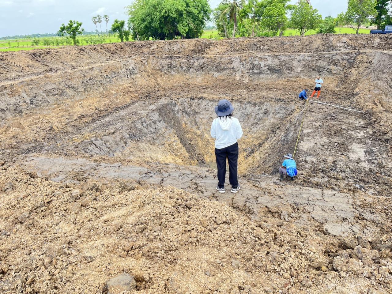 ภาพประกอบที่ 3