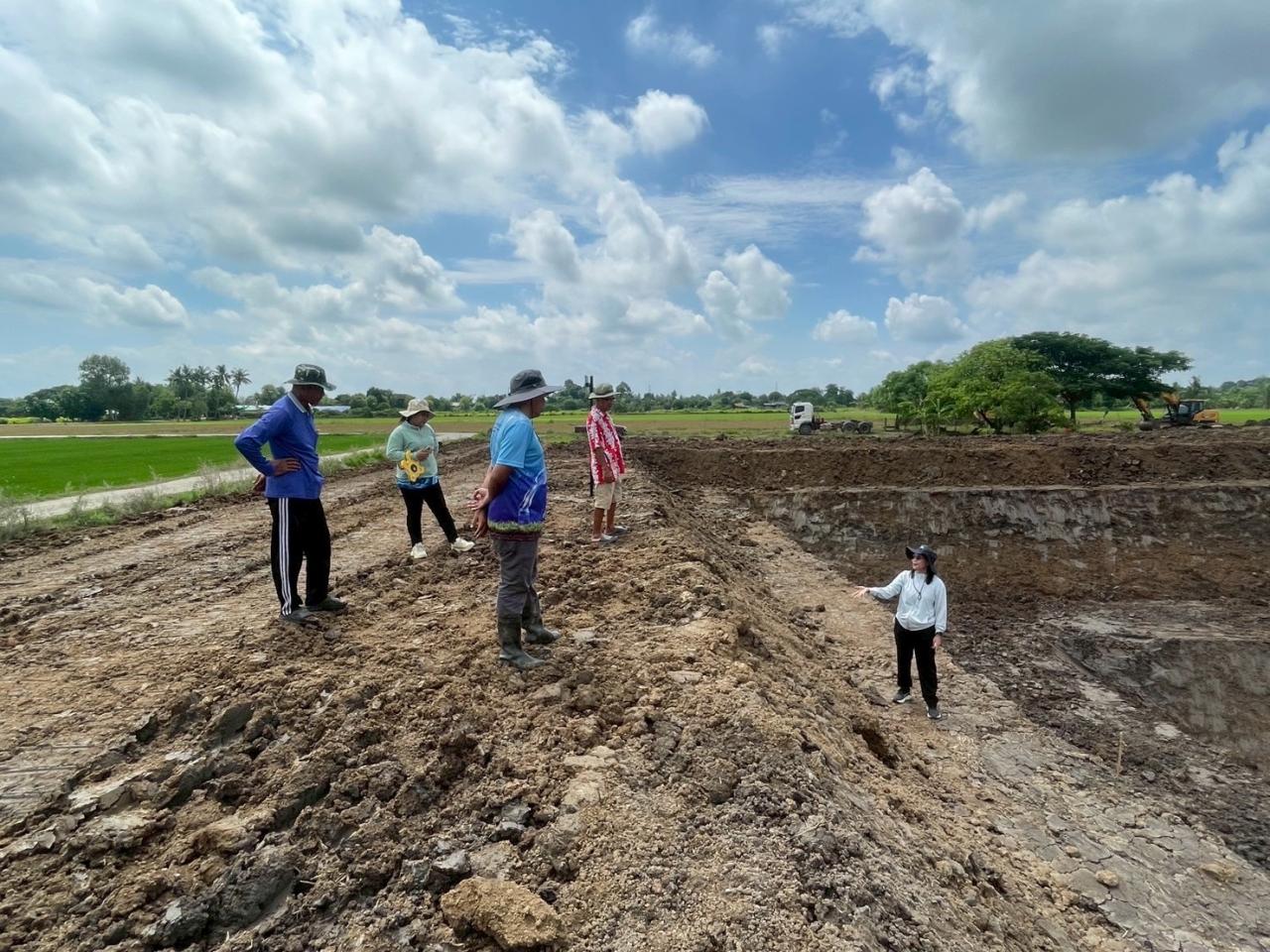 ภาพประกอบที่ 5