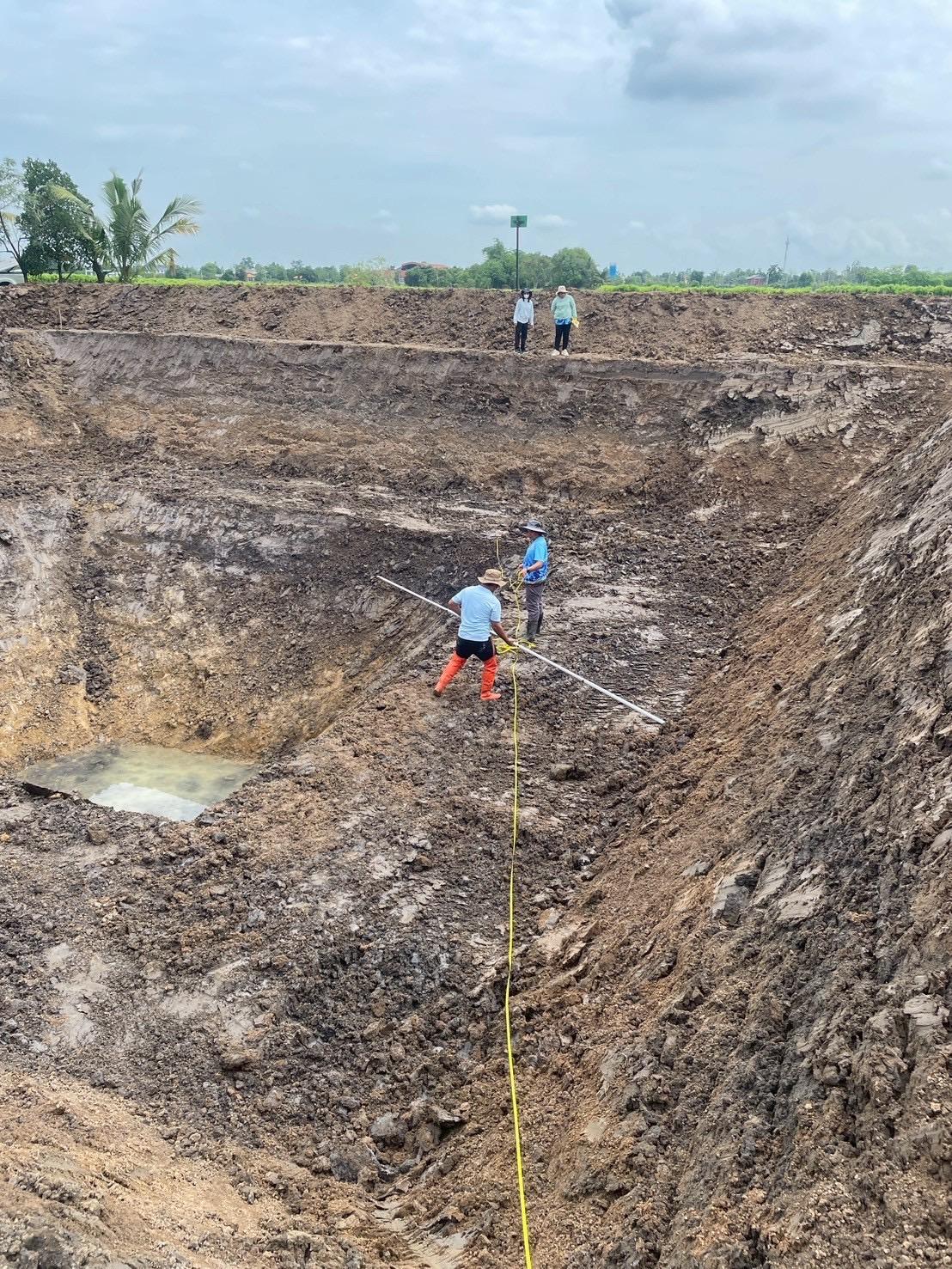 ภาพประกอบที่ 6