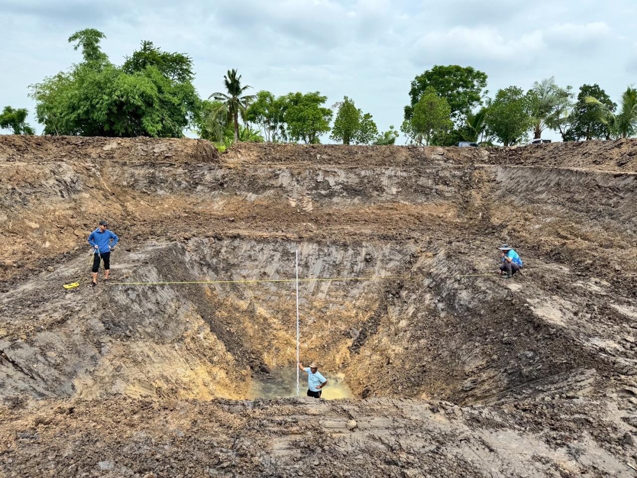 ภาพประกอบที่ 8