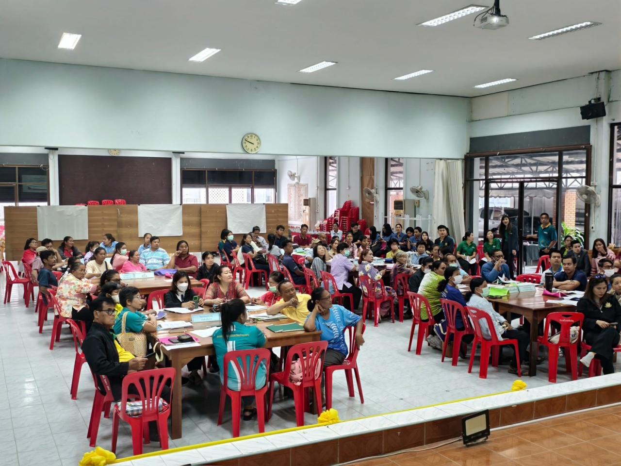 ภาพประกอบที่ 2