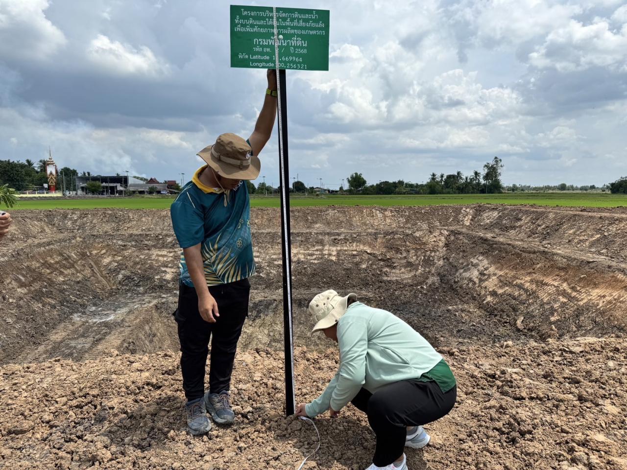 ภาพประกอบที่ 6