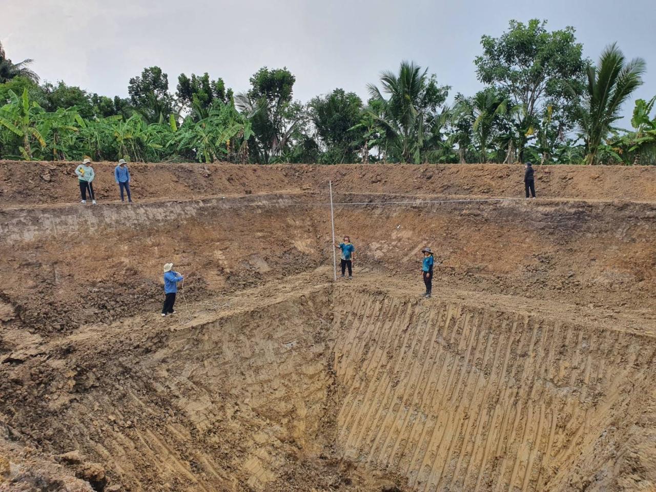 ภาพประกอบที่ 0