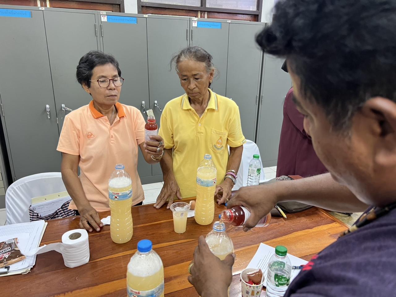 ภาพประกอบที่ 8