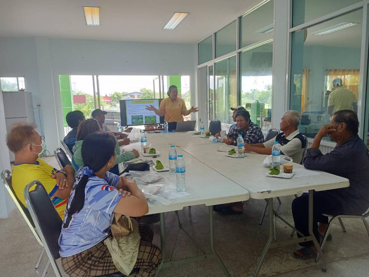 ภาพประกอบที่ 1