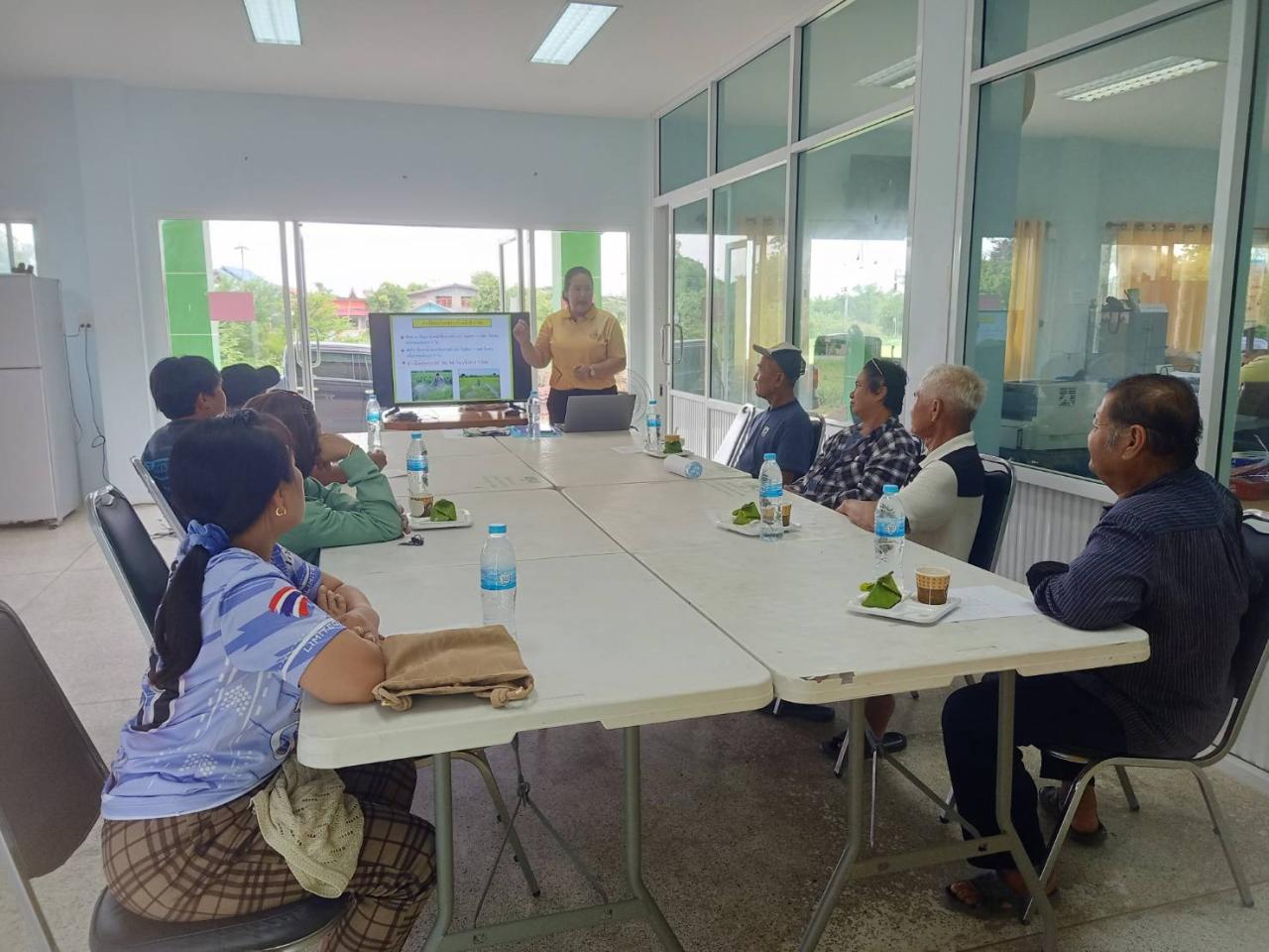 ภาพประกอบที่ 3