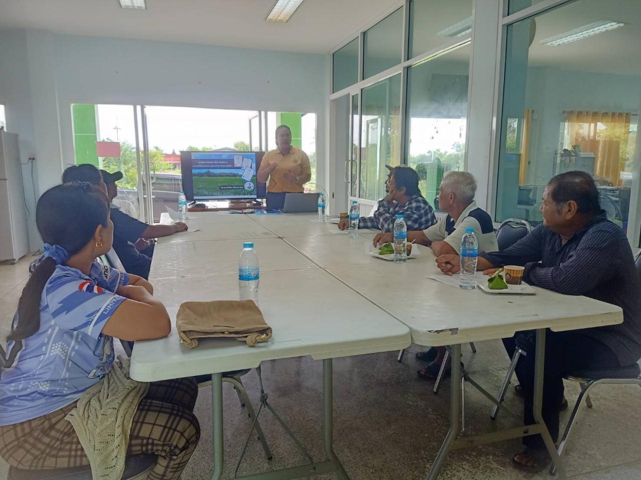 ภาพประกอบที่ 4