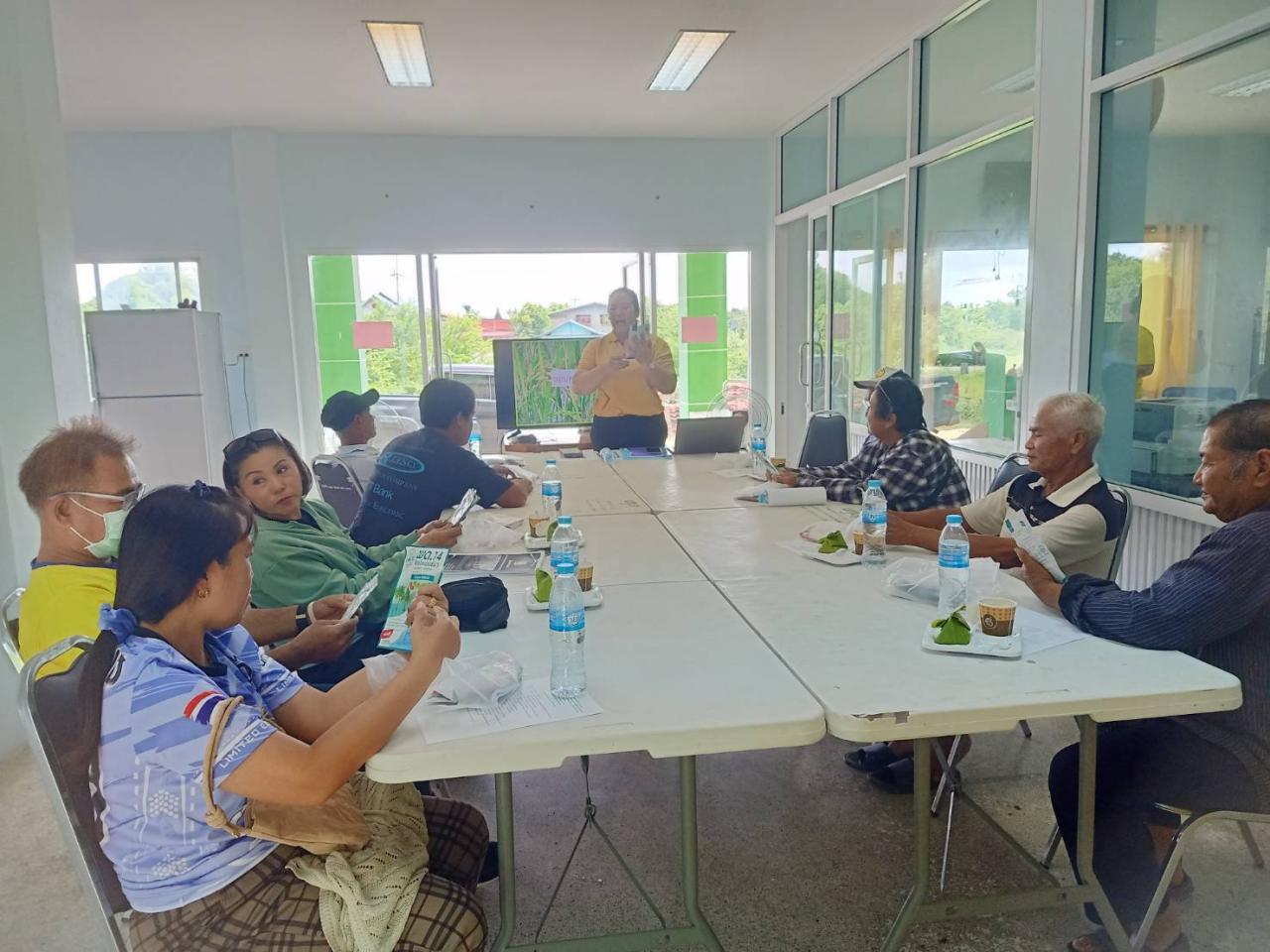 ภาพประกอบที่ 5