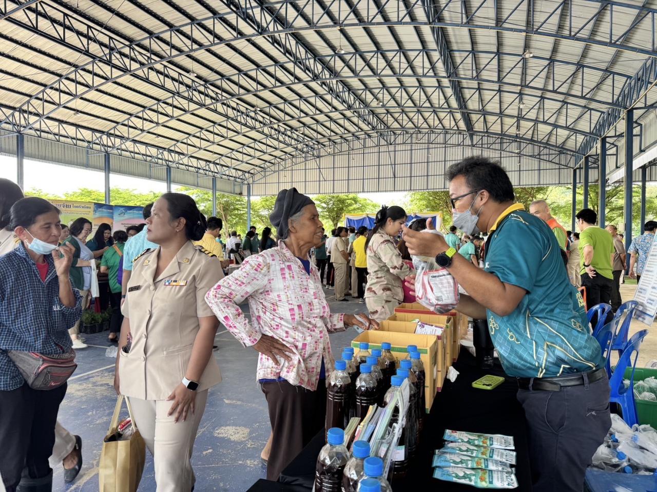 ภาพประกอบที่ 4