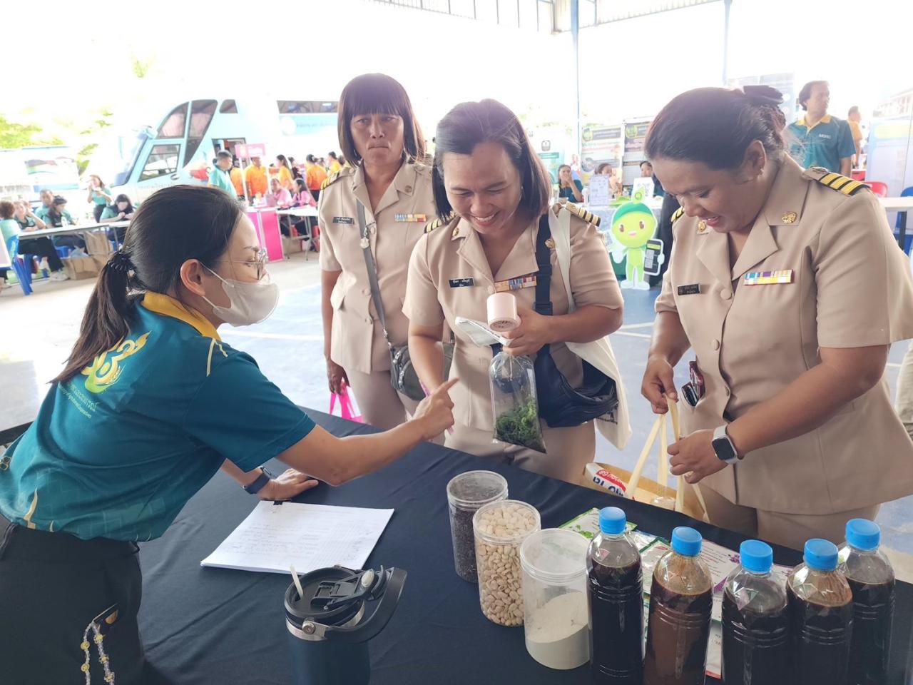 ภาพประกอบที่ 6