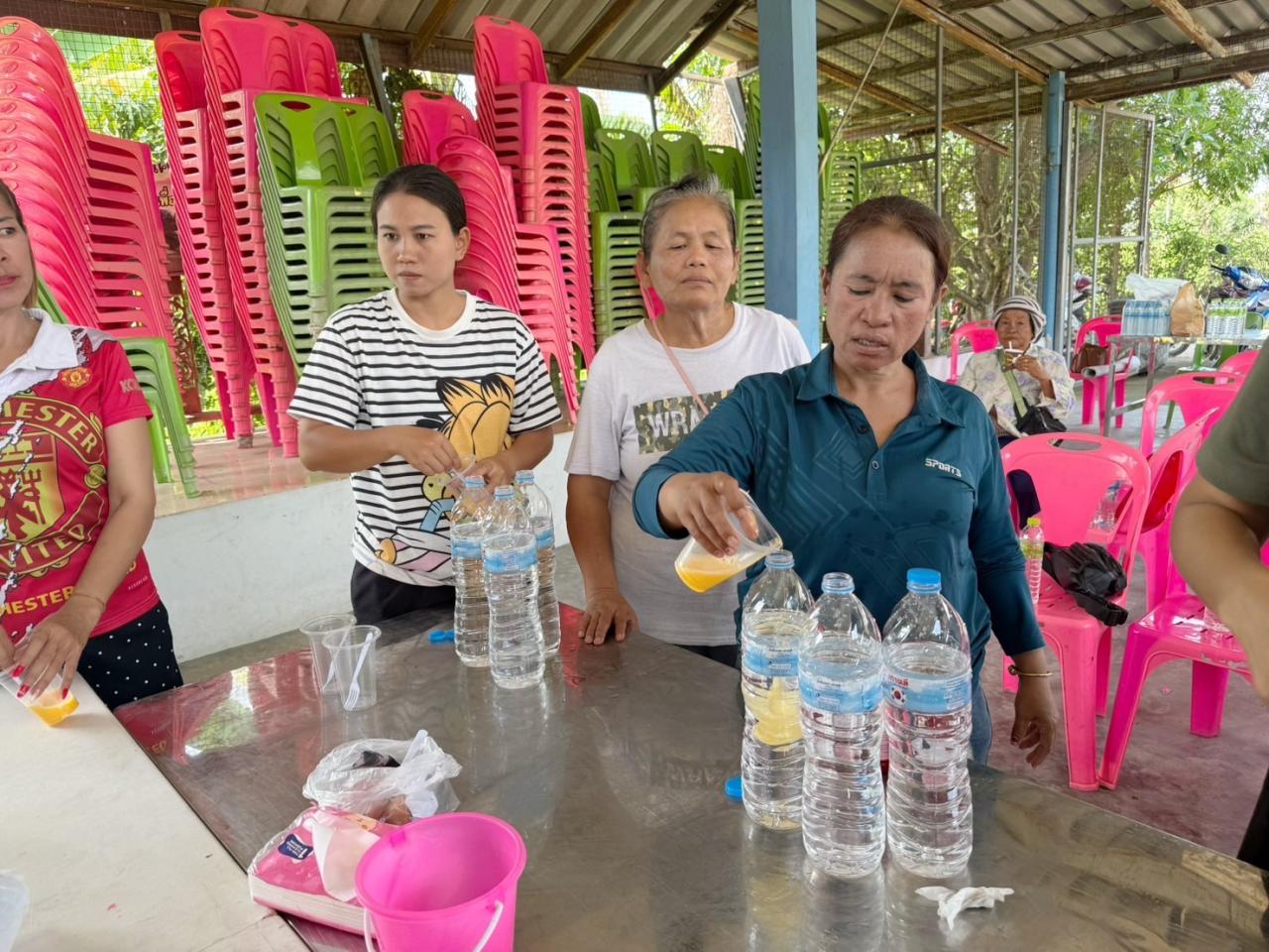 ภาพประกอบที่ 4