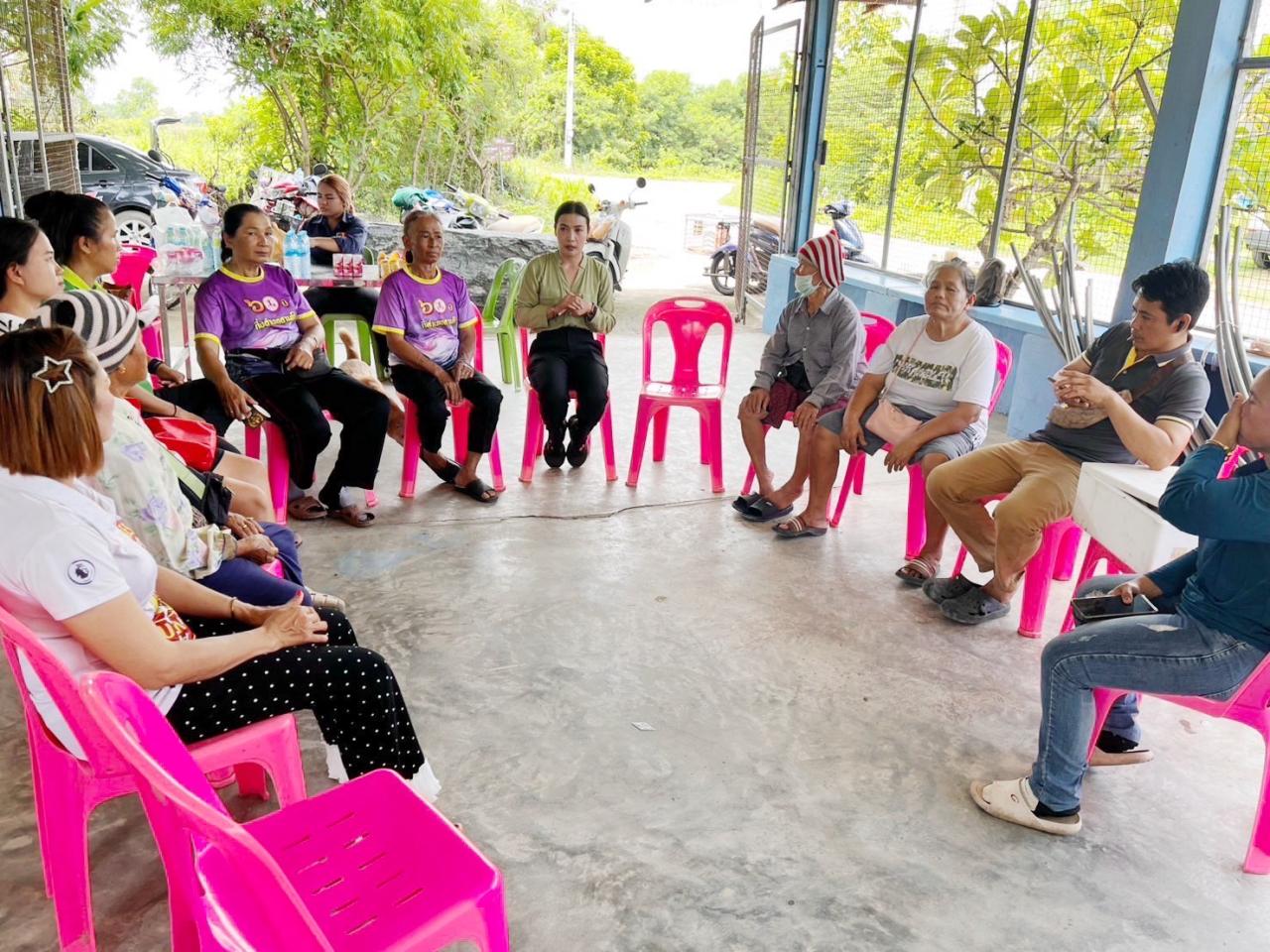 ภาพประกอบที่ 6