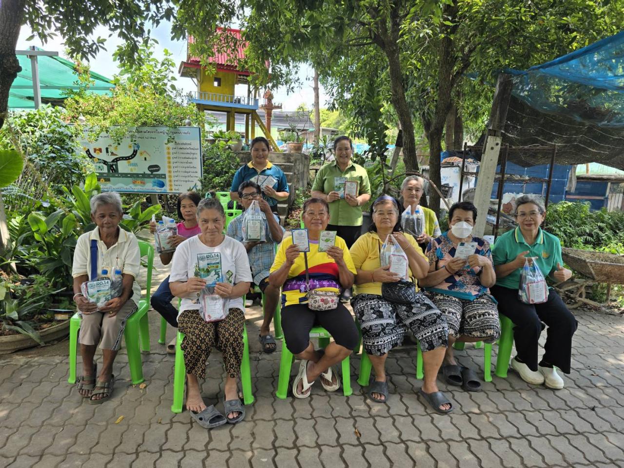 ภาพประกอบที่ 2