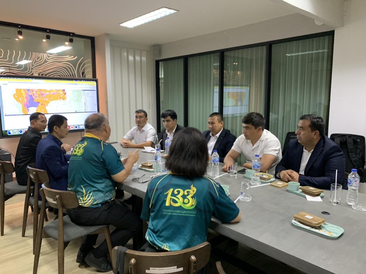 ภาพประกอบที่ 2