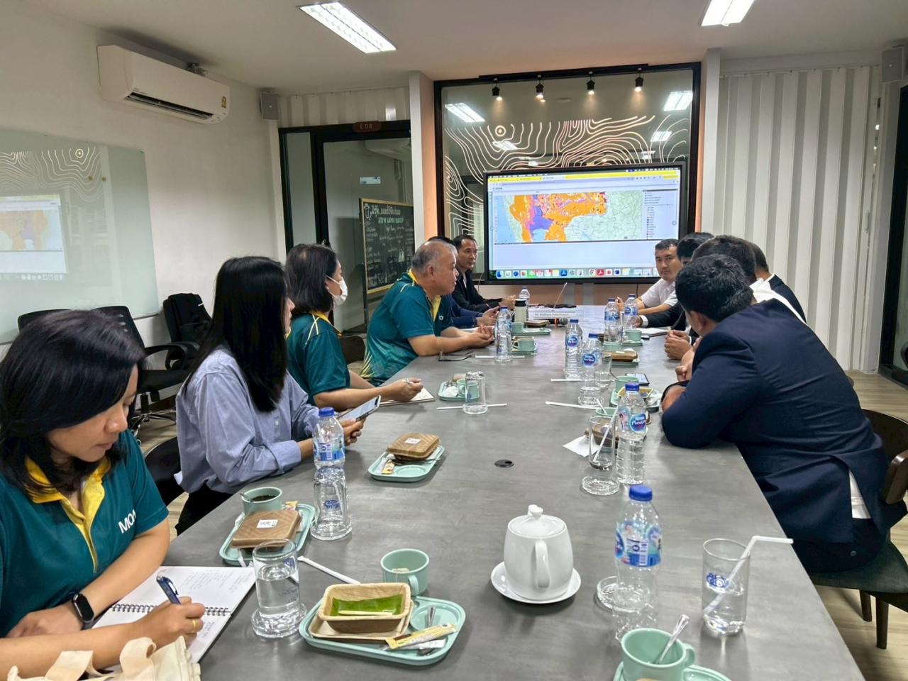 ภาพประกอบที่ 3