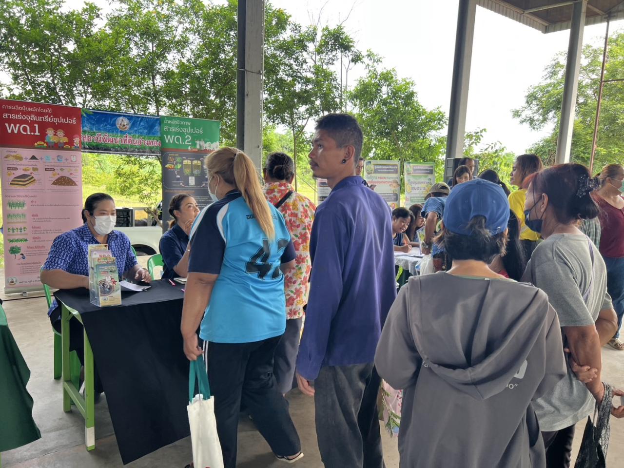 ภาพประกอบที่ 1