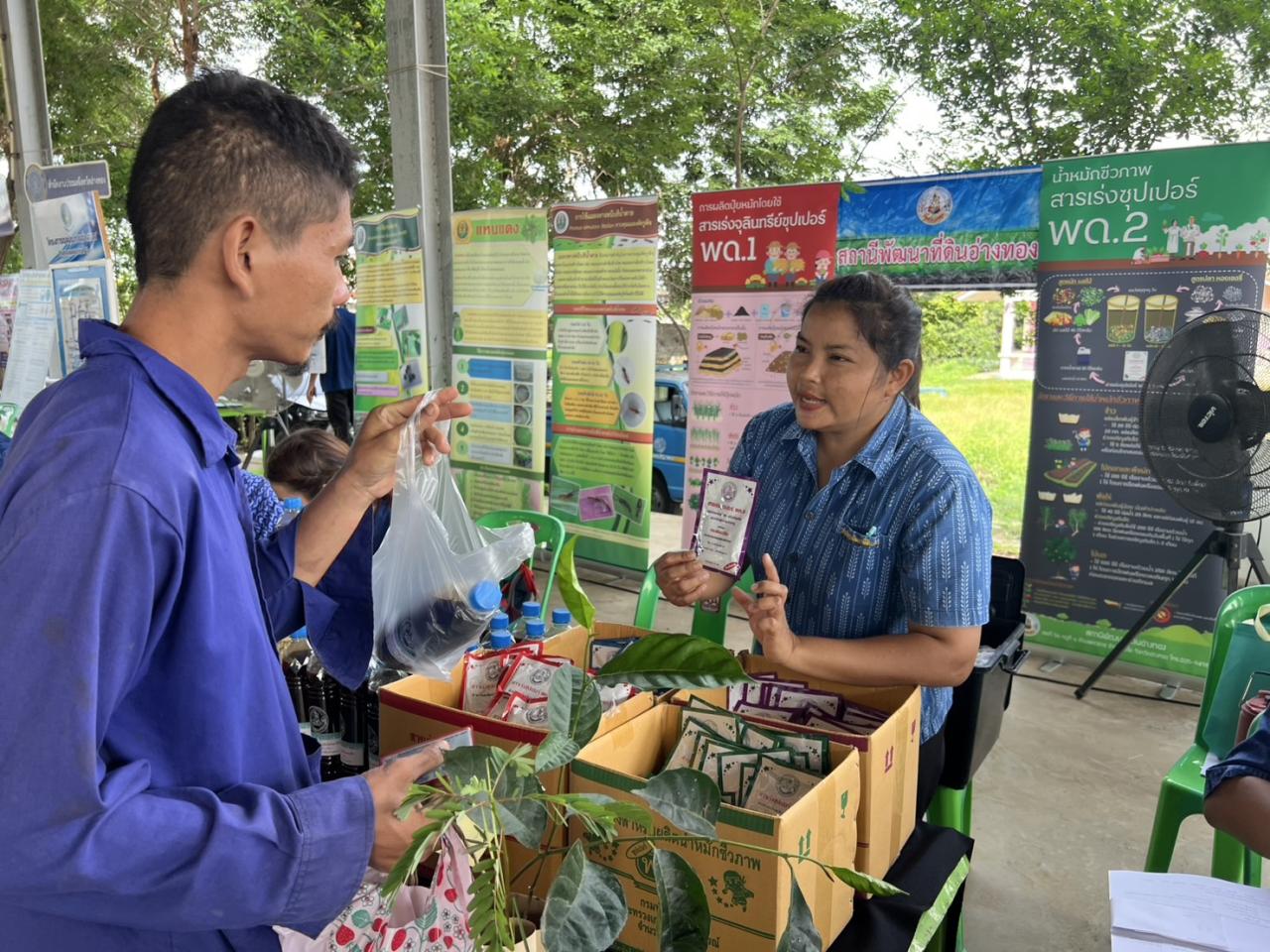 ภาพประกอบที่ 4
