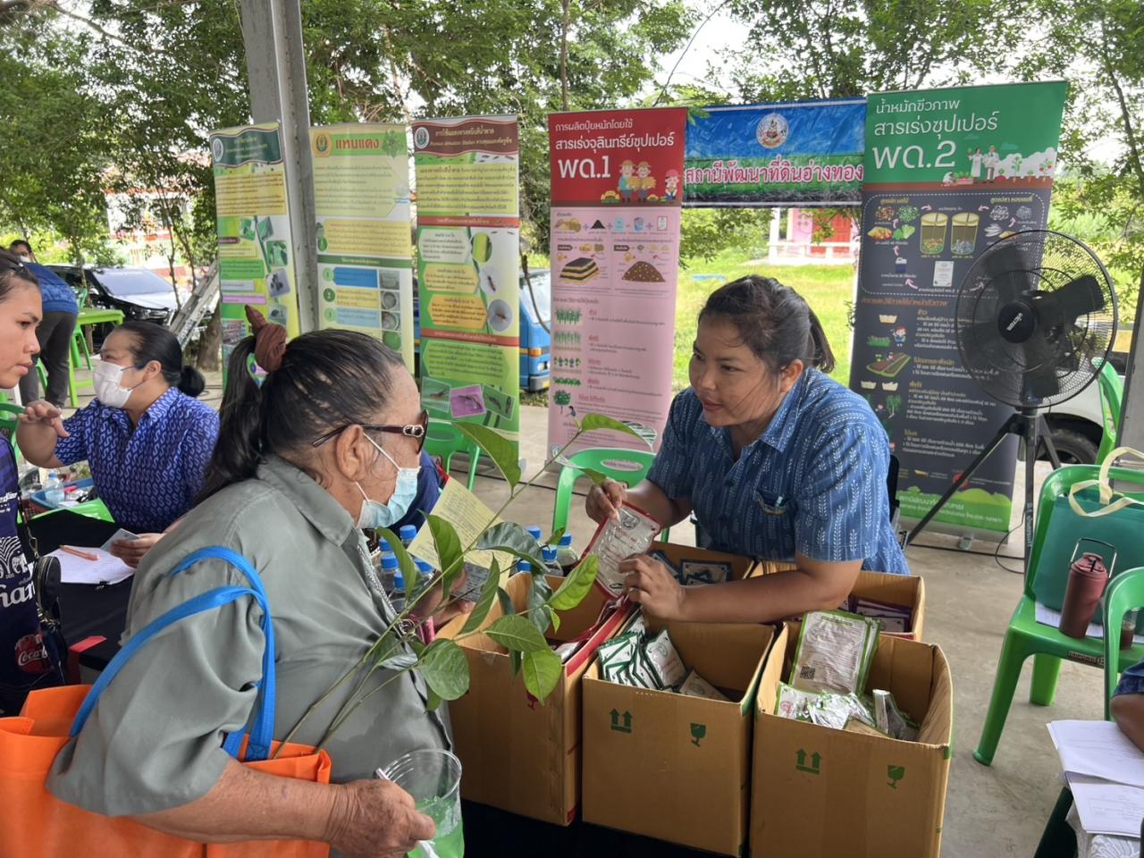 ภาพประกอบที่ 5