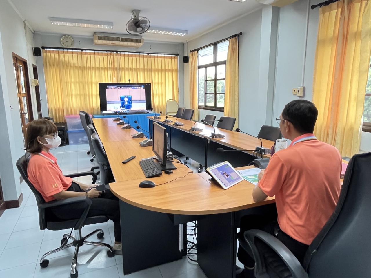 ภาพประกอบที่ 1