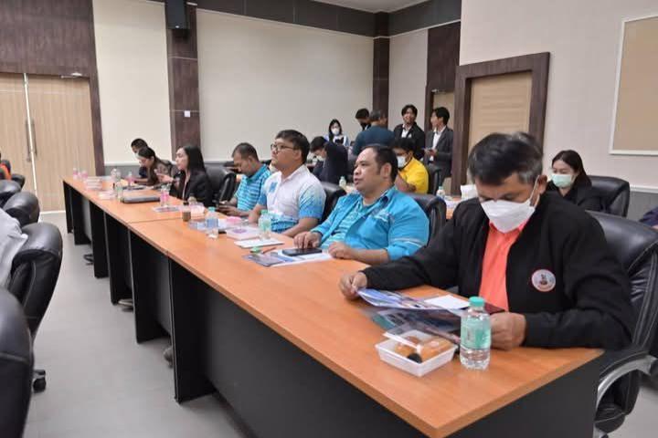 ภาพประกอบที่ 2