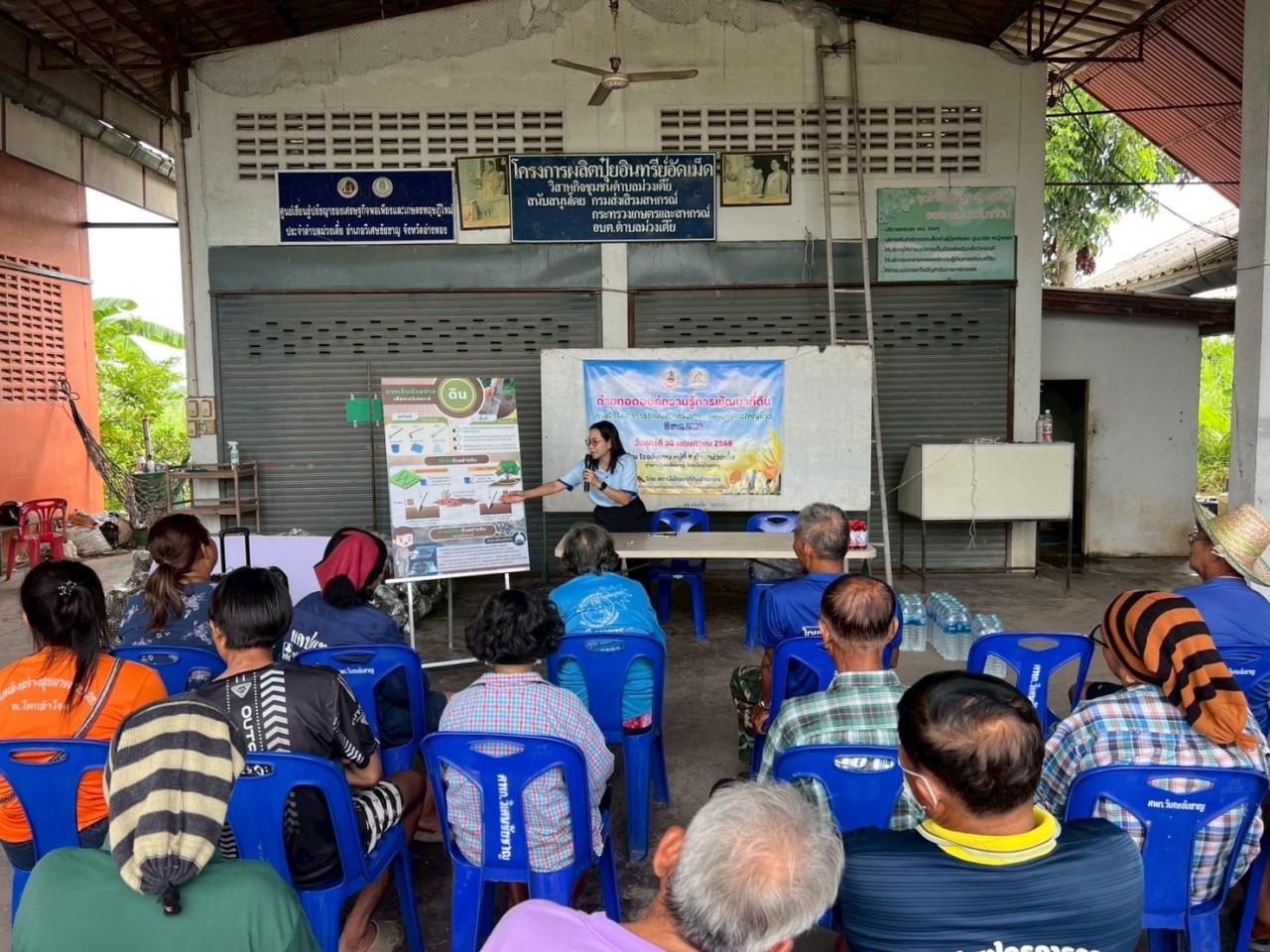 ภาพประกอบที่ 1