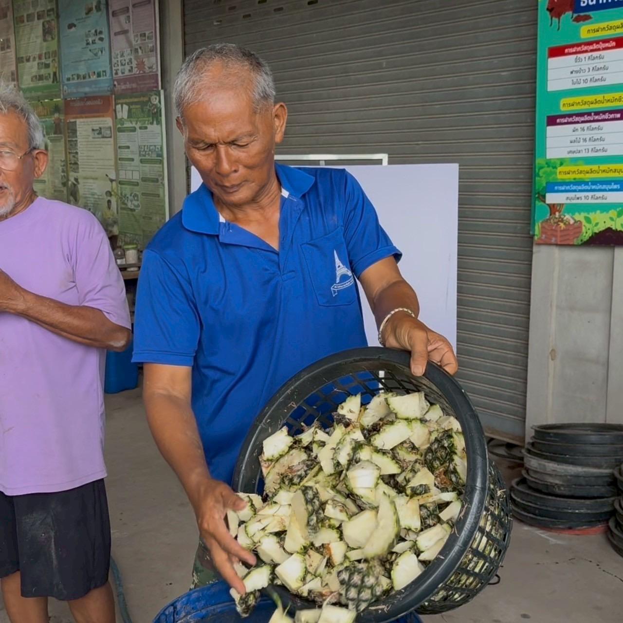 ภาพประกอบที่ 7