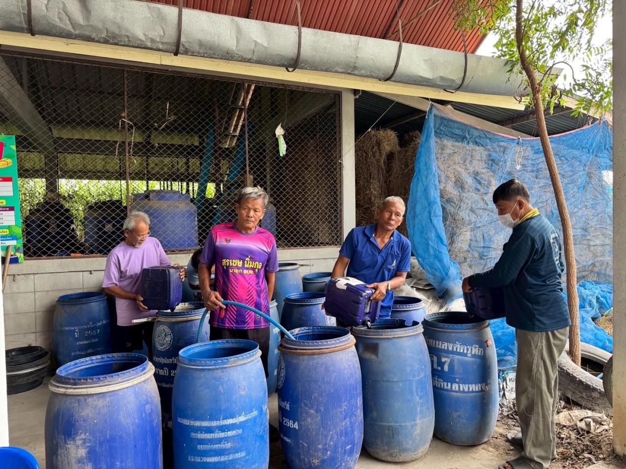 ภาพประกอบที่ 9