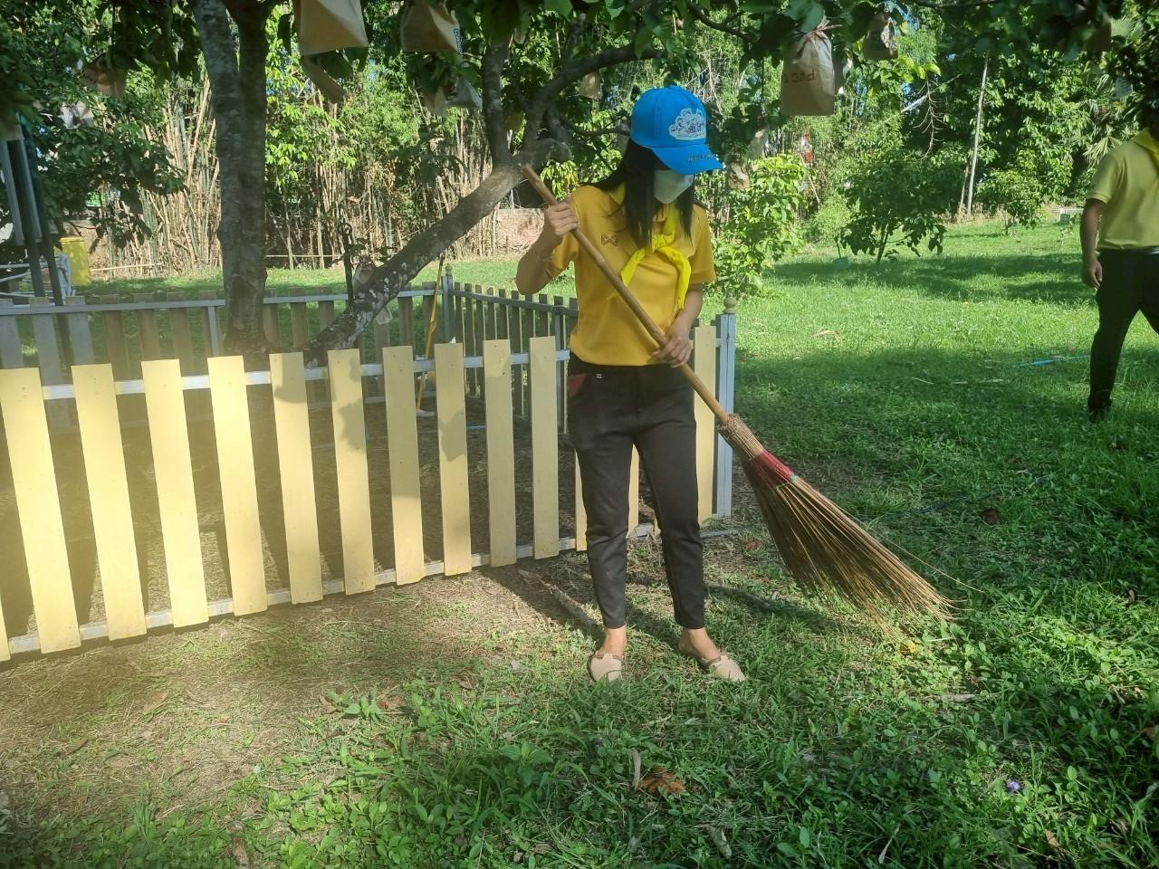 ภาพประกอบที่ 3