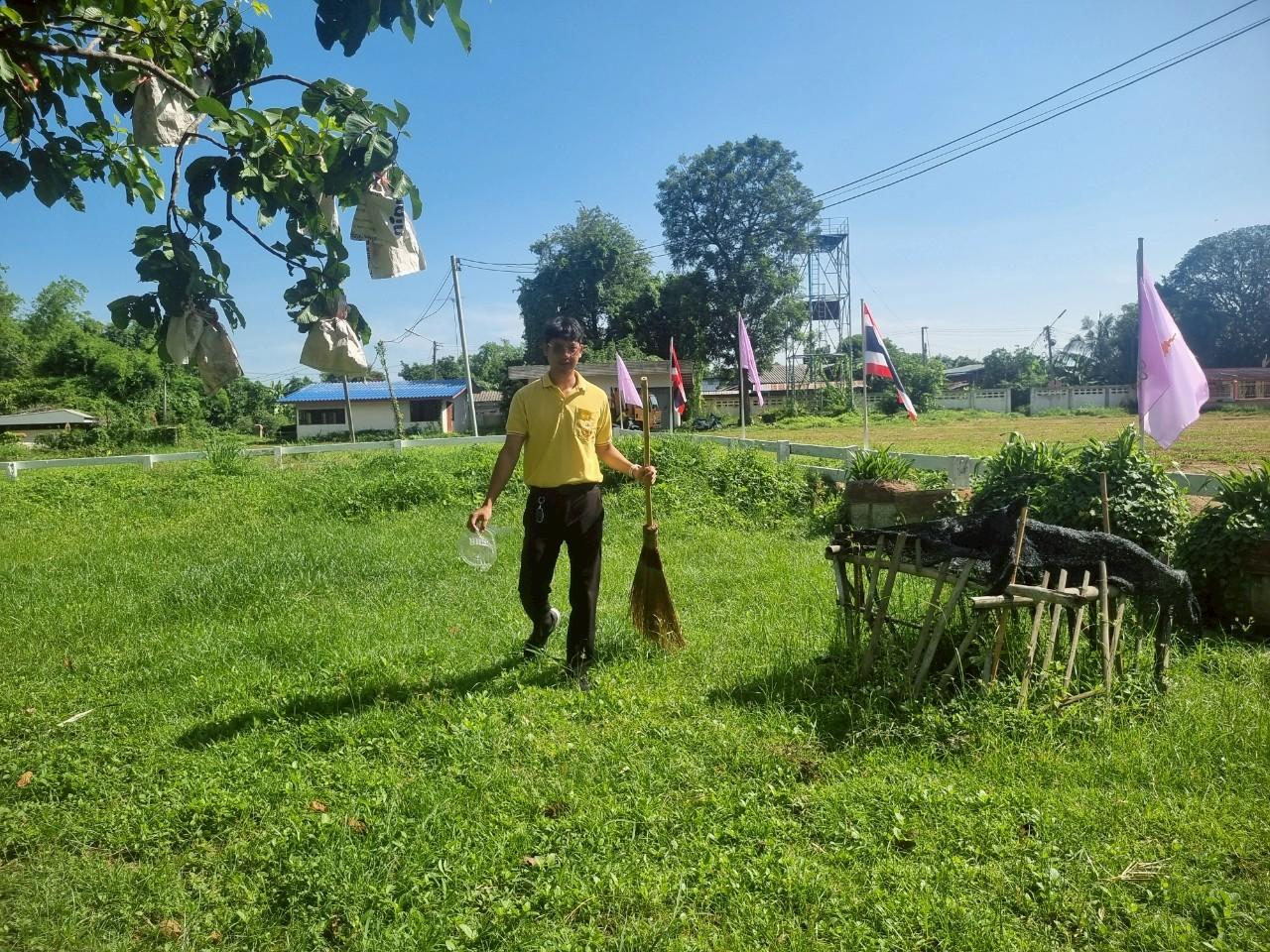 ภาพประกอบที่ 17